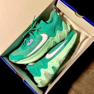 EVERYTHING MUST GO - Giannis Immortality 2 (Size 10)